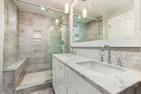 $995,000 | 502 East Scranton Avenue, Lake Bluff, IL 60044