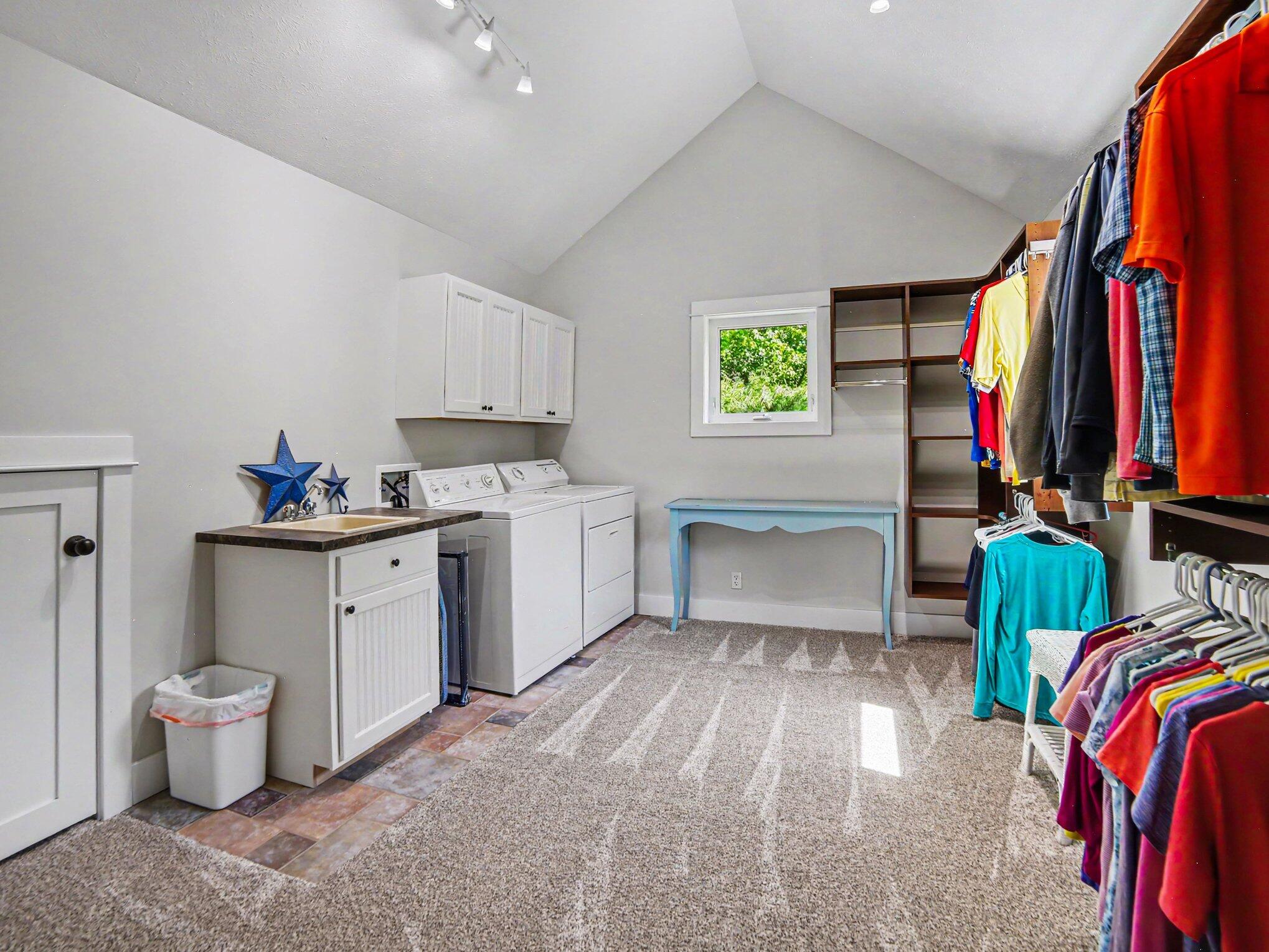 5628 Longbridge Road Pentwater, MI 49449 - Photo 27 of 56 037_file_9698