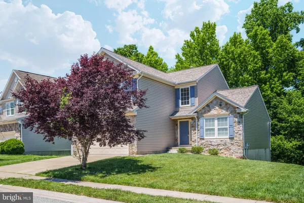 $449,900 | 228 Thomas Jefferson Terrace, Elkton, MD 21921