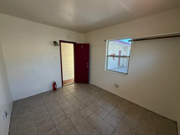 $825 | 1551 Northwest 6th Street, Unit 6, Fort Lauderdale, FL 33311