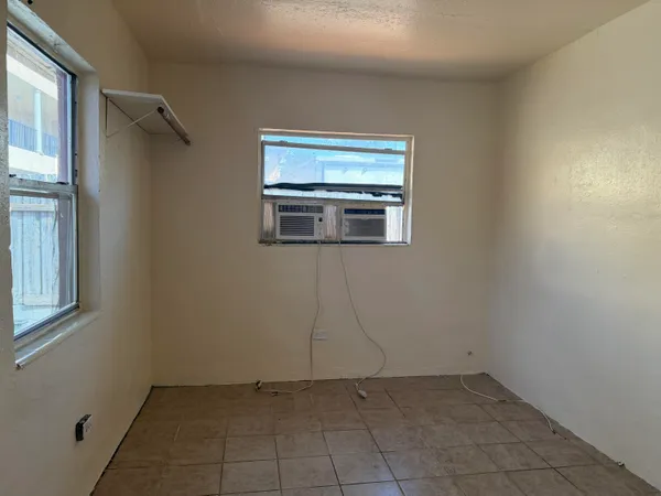 $825 | 1551 Northwest 6th Street, Unit 6, Fort Lauderdale, FL 33311