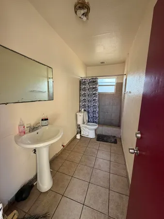 $825 | 1551 Northwest 6th Street, Unit 6, Fort Lauderdale, FL 33311