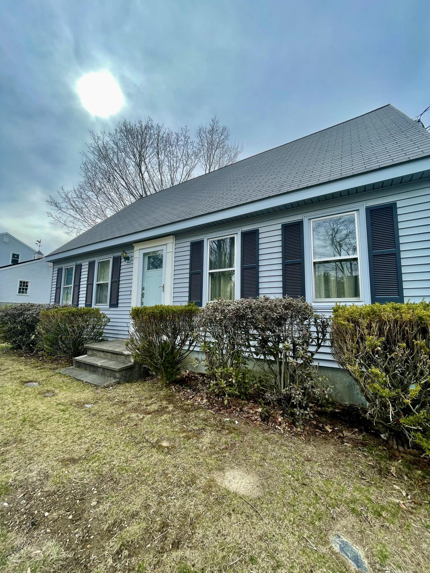 17 Greenfield Lane Biddeford, ME 04005 - Photo 12 of 15 tempImageQ1ax2y