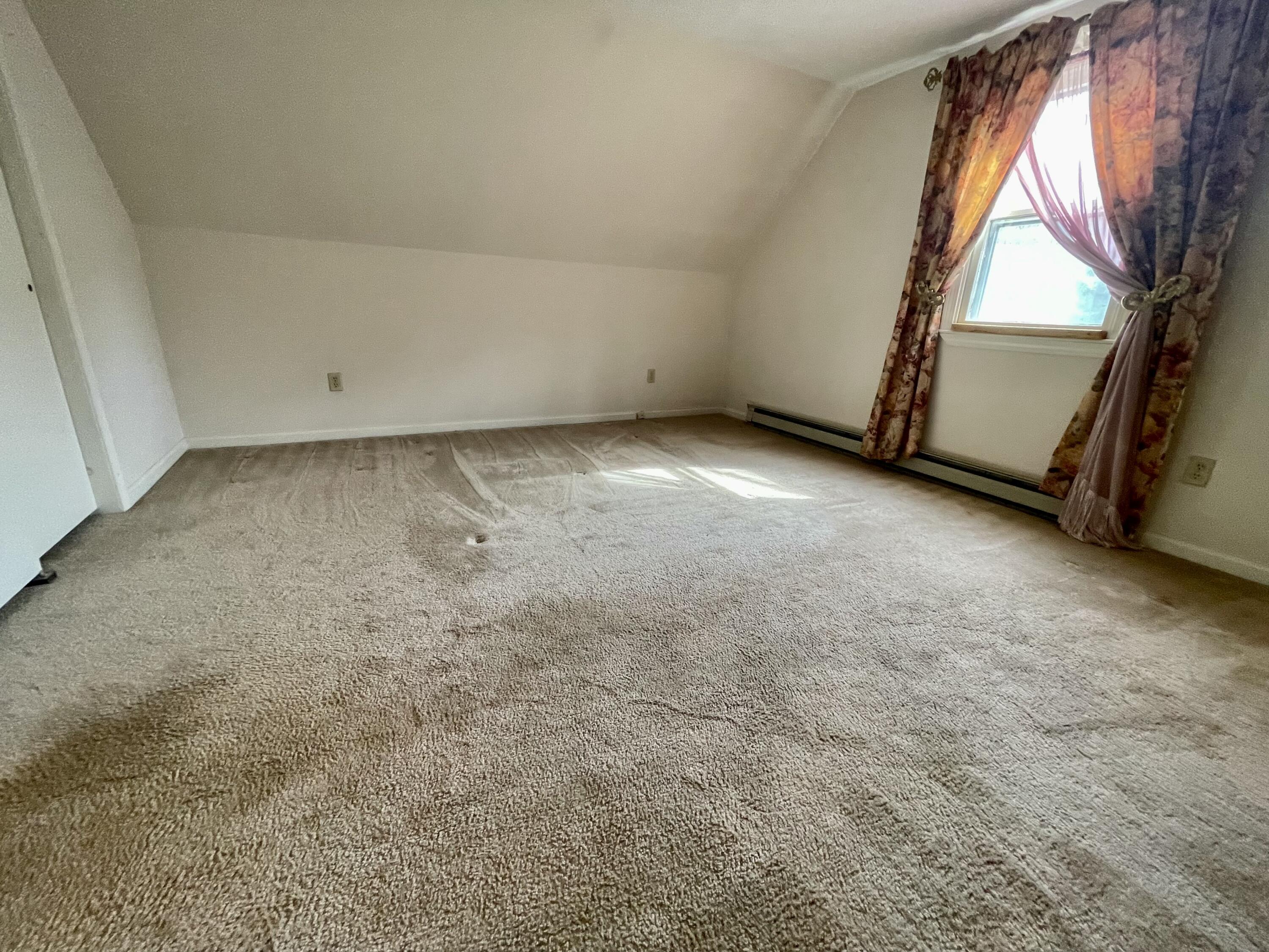 17 Greenfield Lane Biddeford, ME 04005 - Photo 6 of 15 Bedroom 3