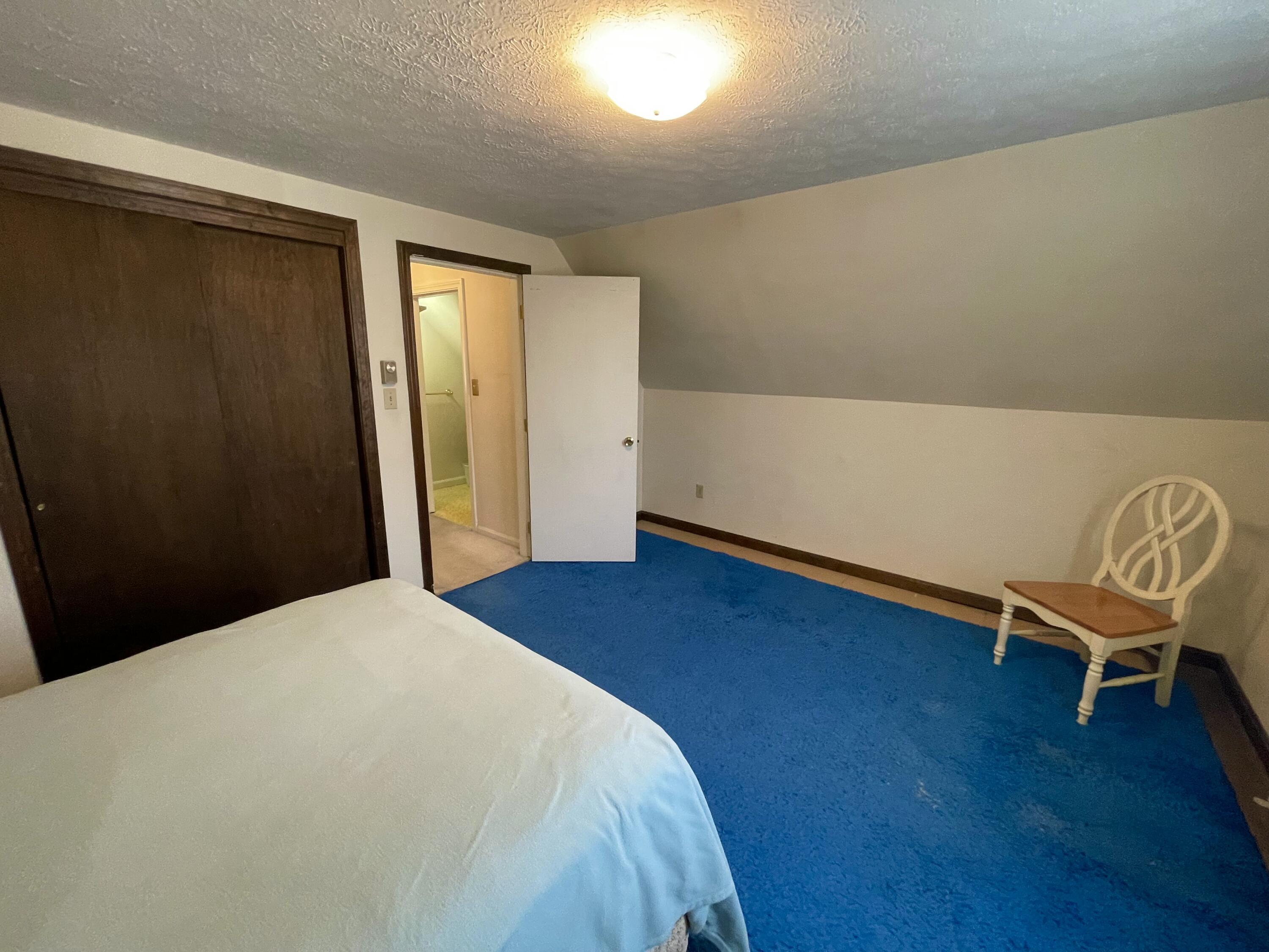 17 Greenfield Lane Biddeford, ME 04005 - Photo 7 of 15 Bedroom 4