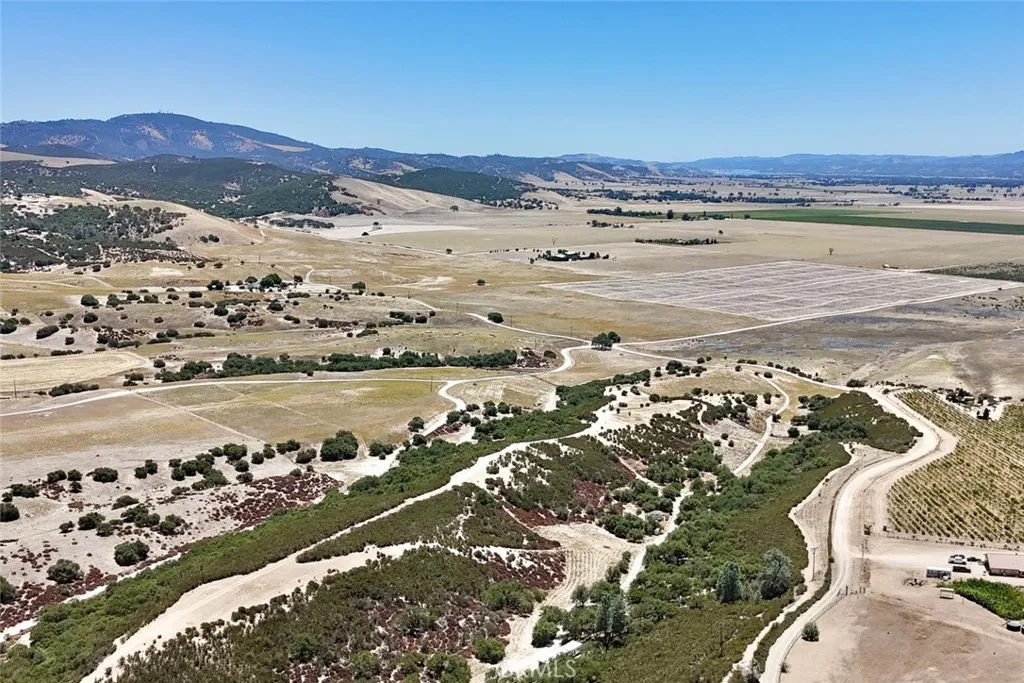 22 Martinez Road King City, CA 93930 - Photo 22 of 25 Gallery Image 22