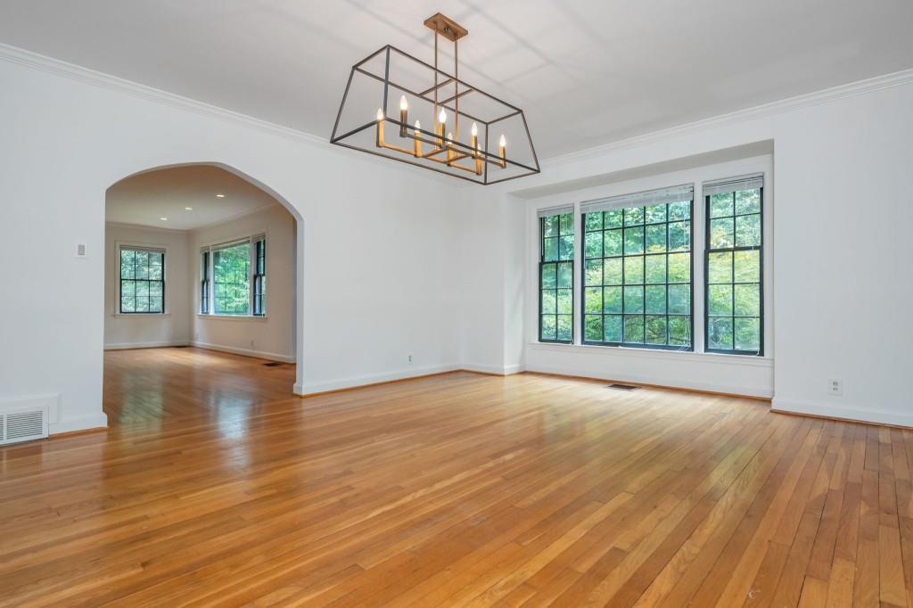 2320 Lavista Road Northeast Atlanta, GA 30329 - Photo 7 of 61 Gallery Image 7