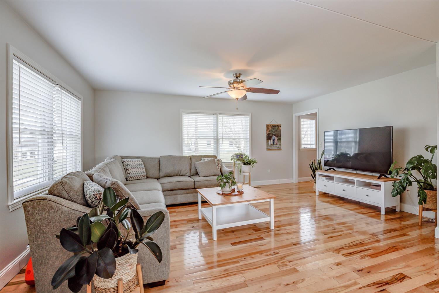 1135 Morgan Ross Road Hamilton, OH 45013 - Photo 6 of 39