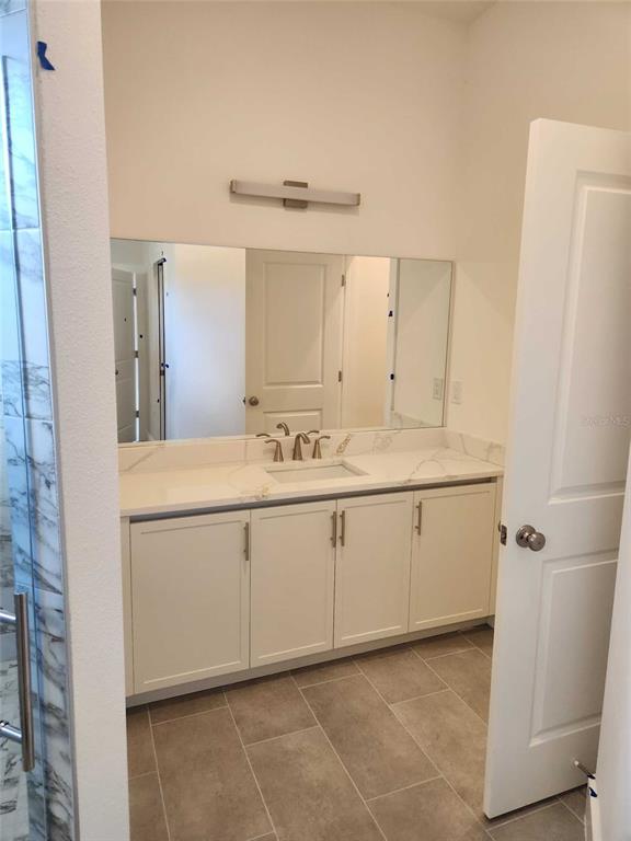 6514 Grapewood Road Spring Hill, FL 34609 - Photo 8 of 10
