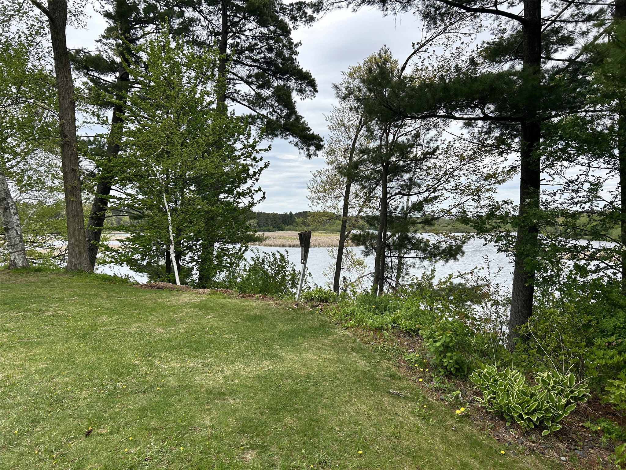.65-acres 21st Street Rice Lake, WI 54868 - Photo 33 of 33