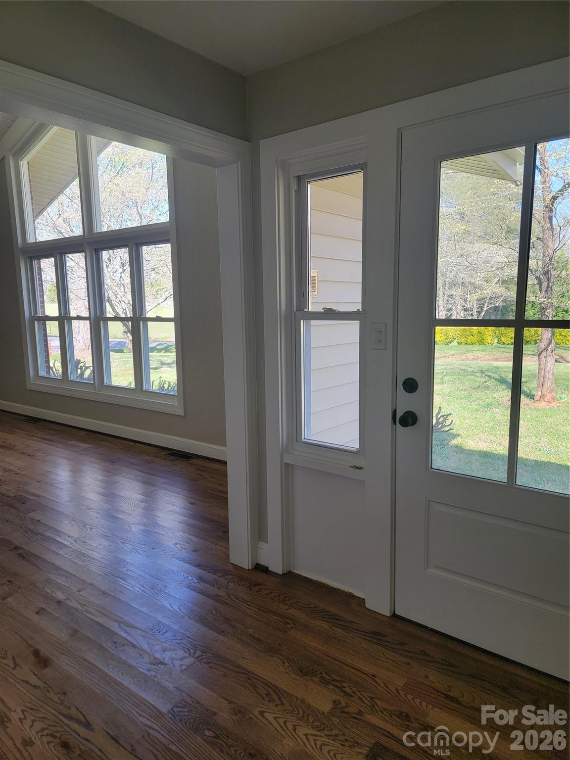 1820 Connelly Springs Road Lenoir, NC 28645 - Photo 17 of 45