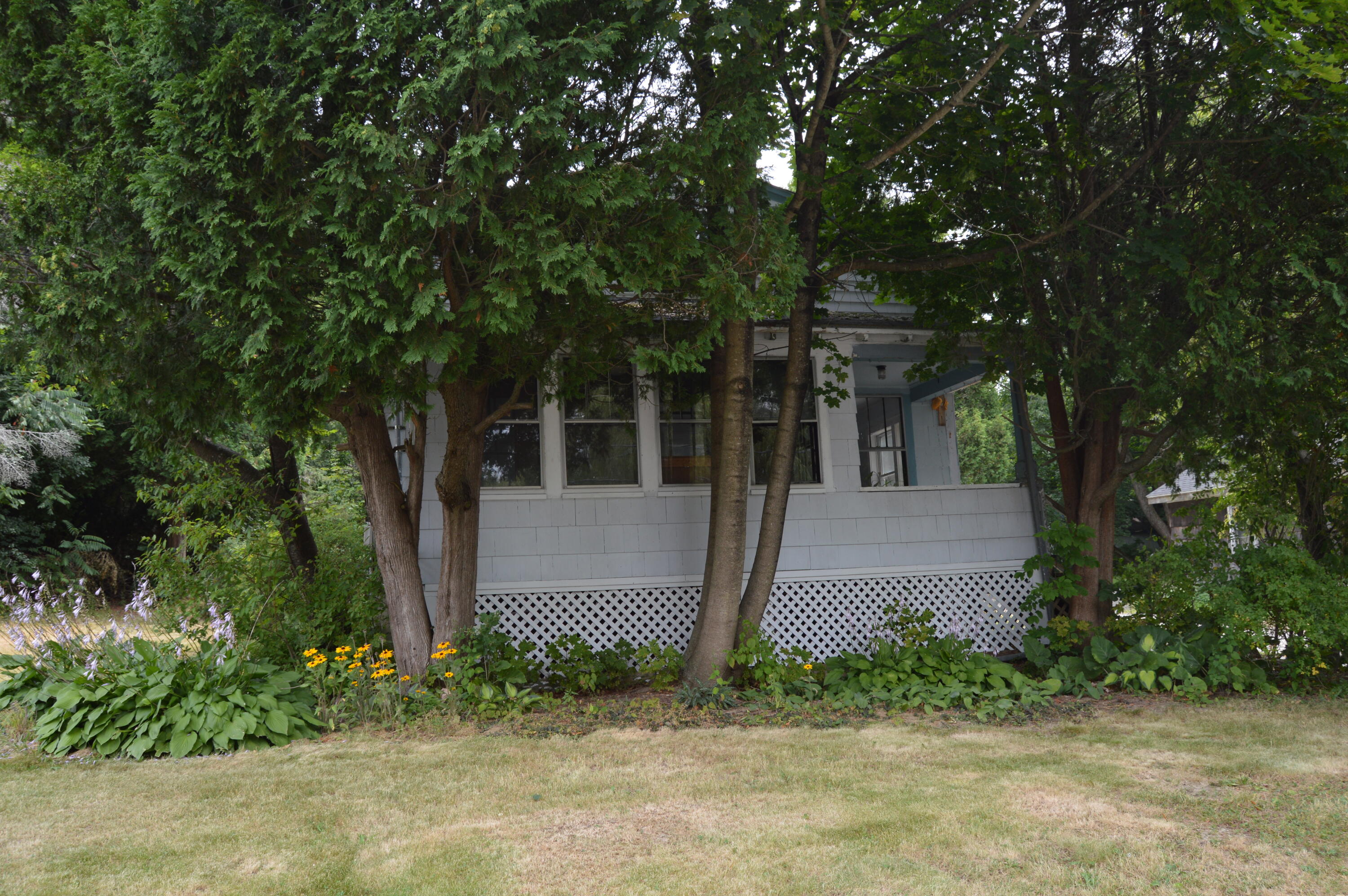 227 Cony Road Augusta, ME 04330 - Photo 3 of 34 3