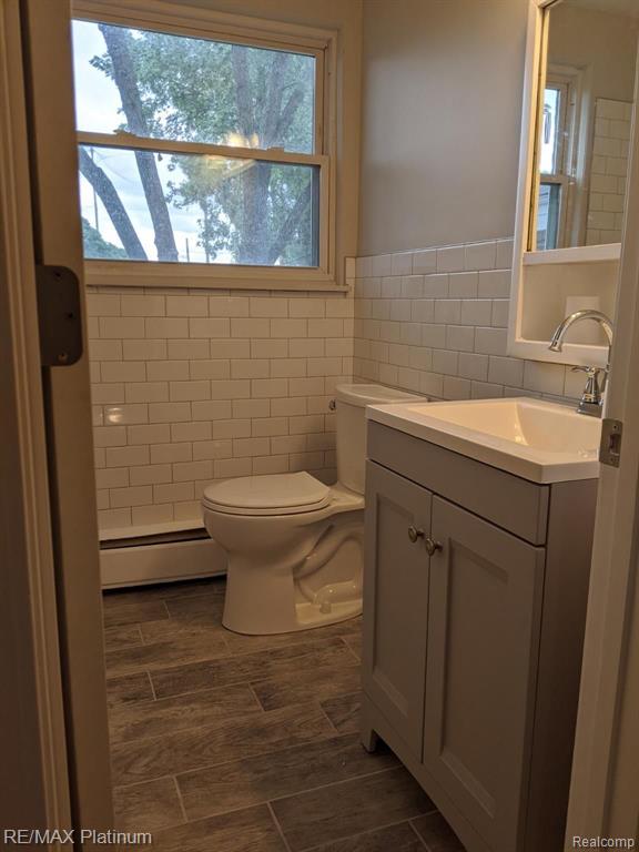 2904 West 13 Mile Road, Unit 2 Royal Oak, MI 48073 - Photo 9 of 16