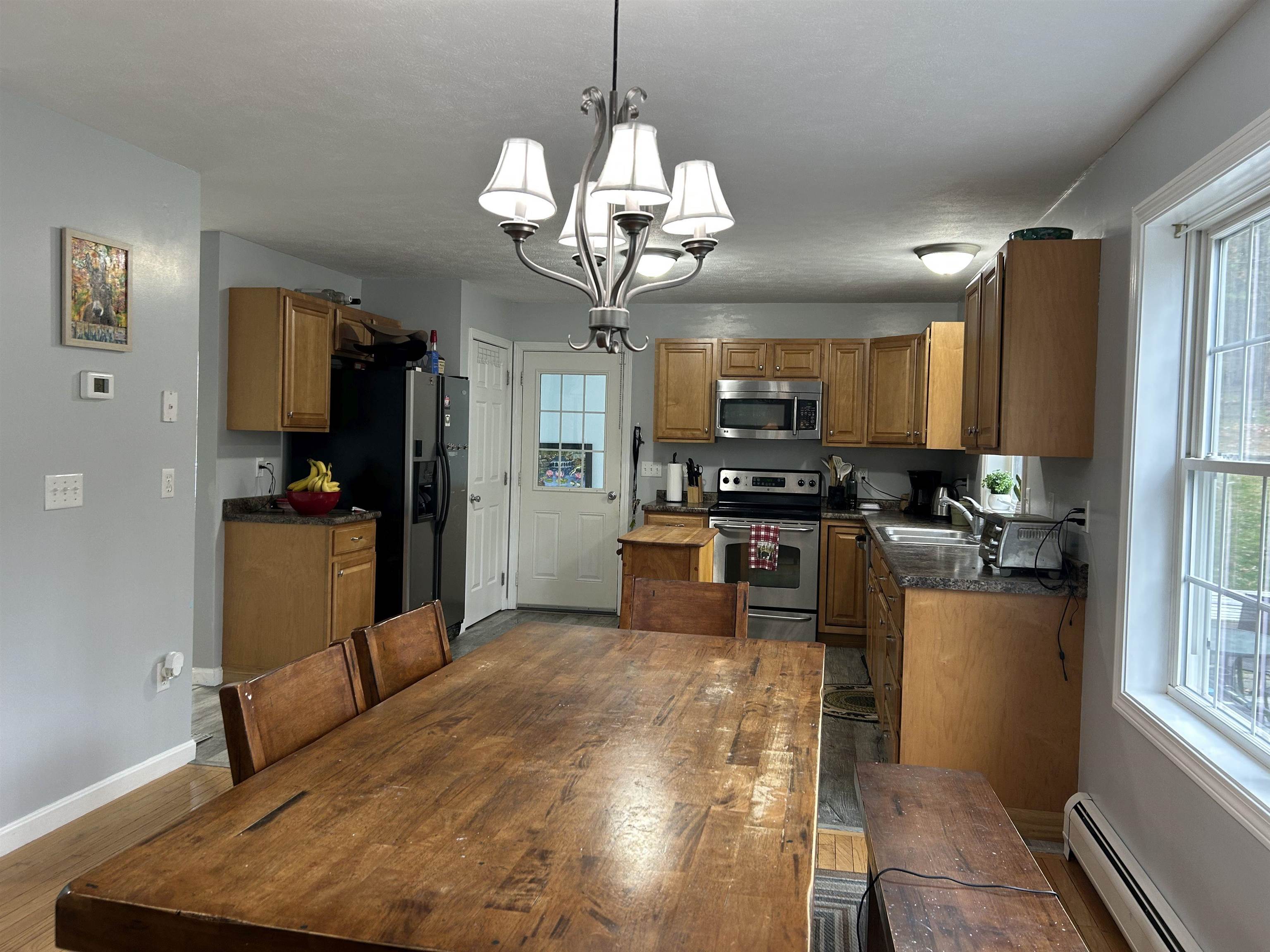90 Cedar Ridge Drive New Ipswich, NH 03071 - Photo 11 of 35