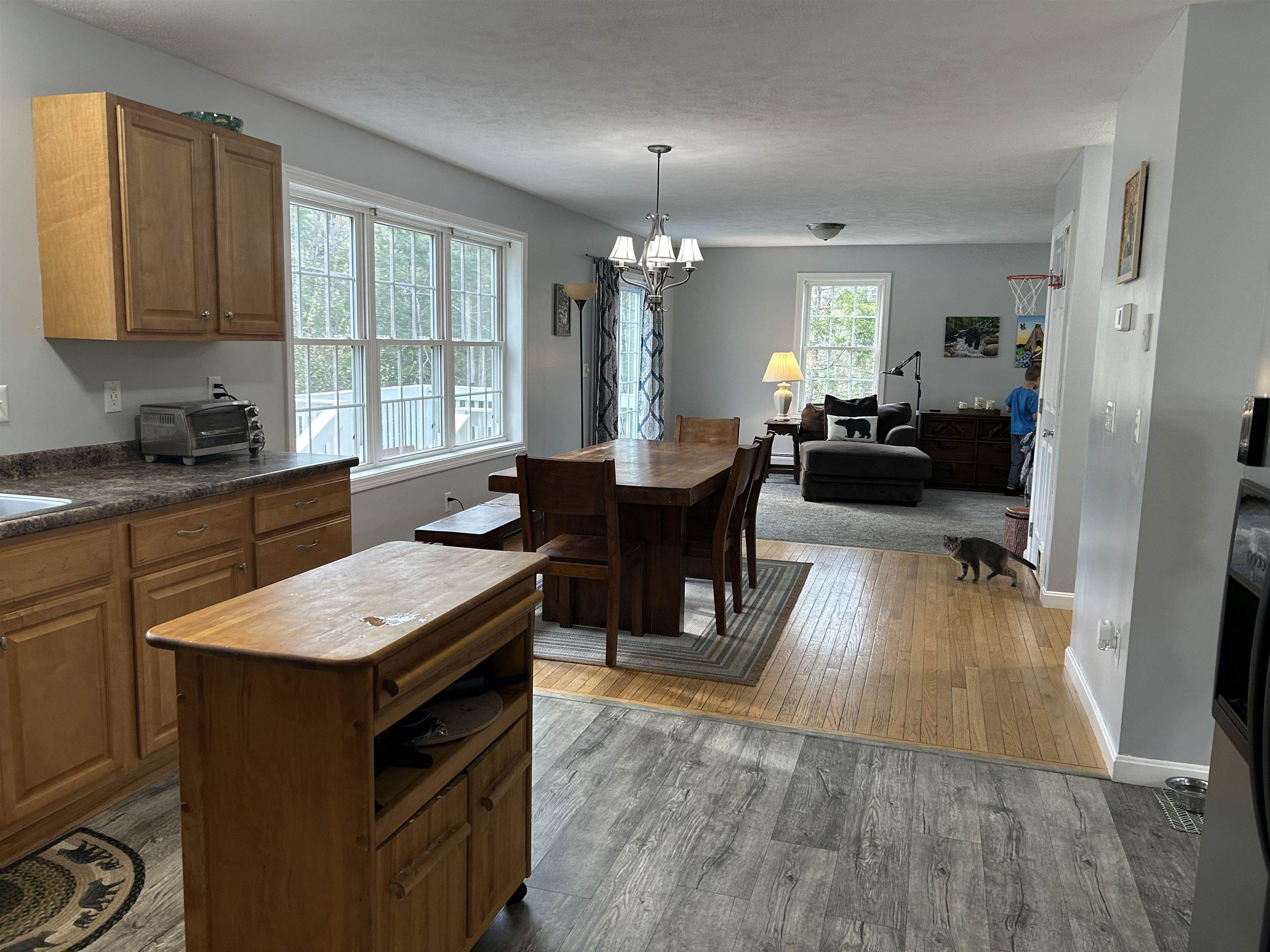 90 Cedar Ridge Drive New Ipswich, NH 03071 - Photo 12 of 35