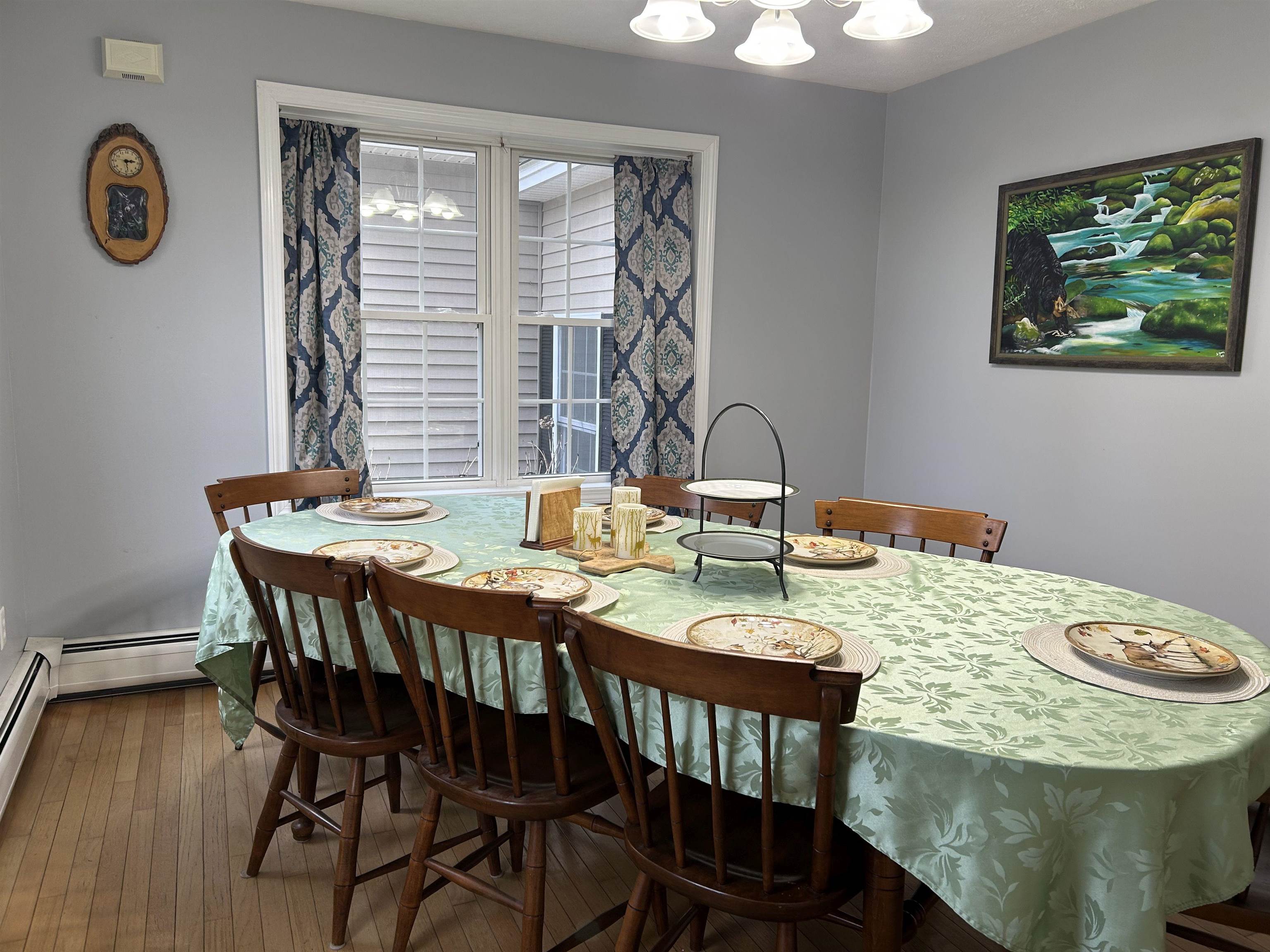 90 Cedar Ridge Drive New Ipswich, NH 03071 - Photo 18 of 35