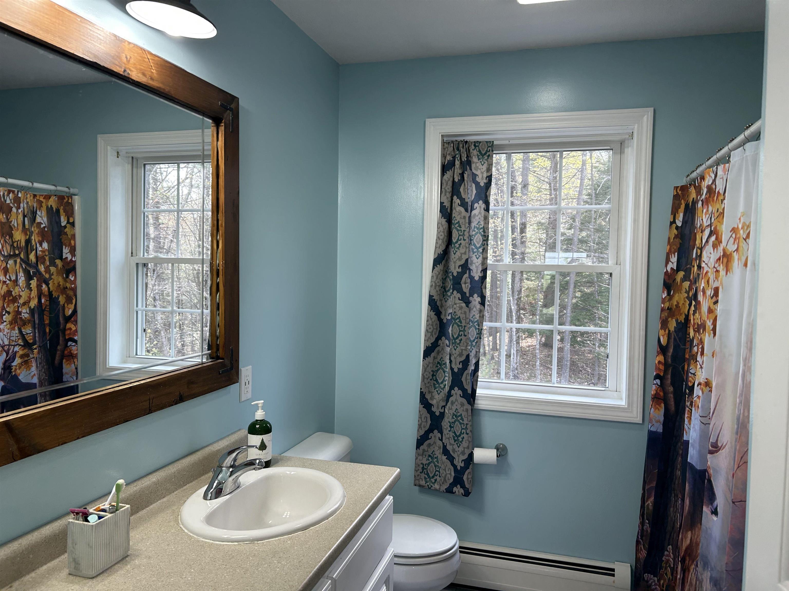 90 Cedar Ridge Drive New Ipswich, NH 03071 - Photo 22 of 35