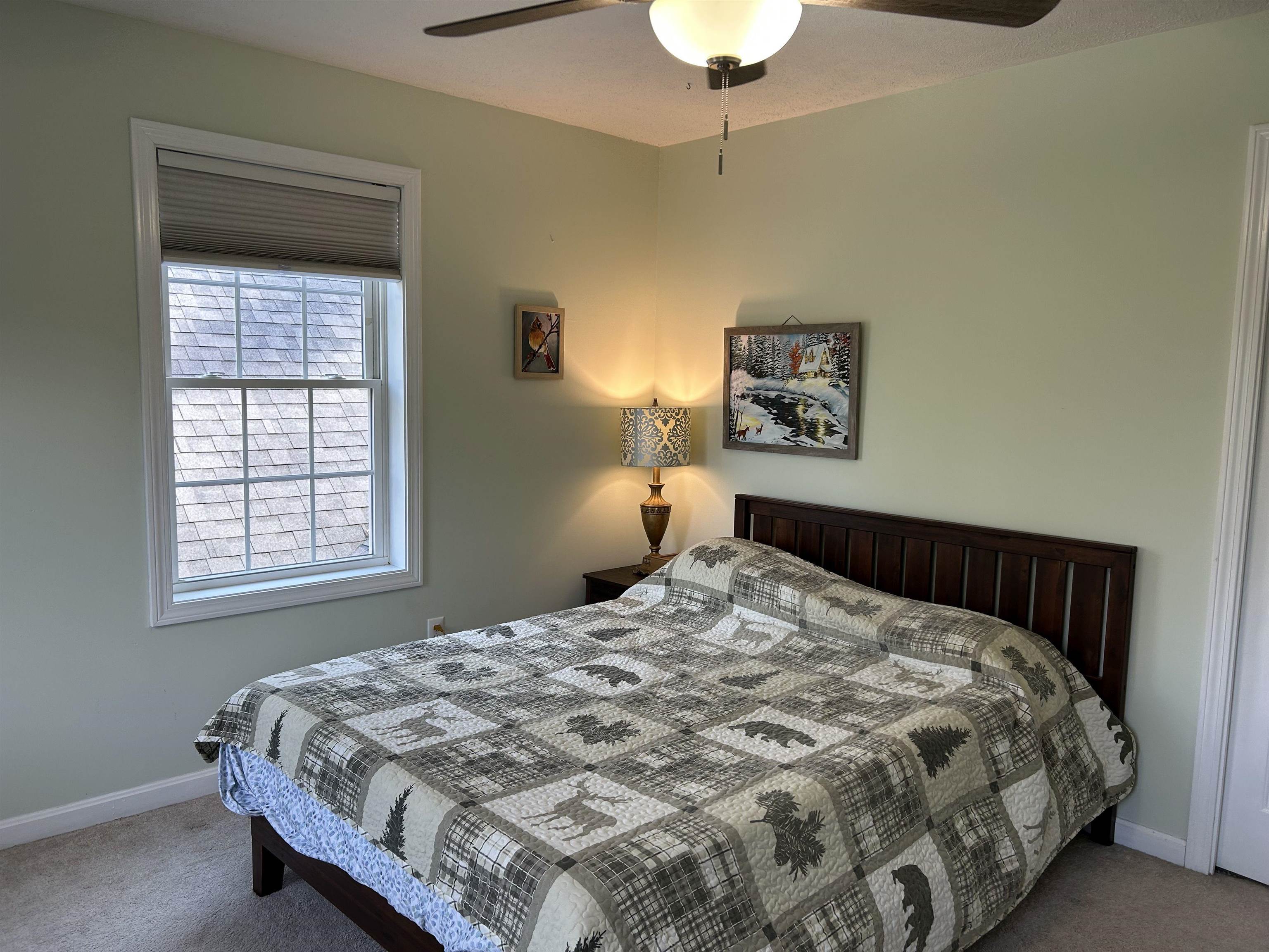90 Cedar Ridge Drive New Ipswich, NH 03071 - Photo 27 of 35