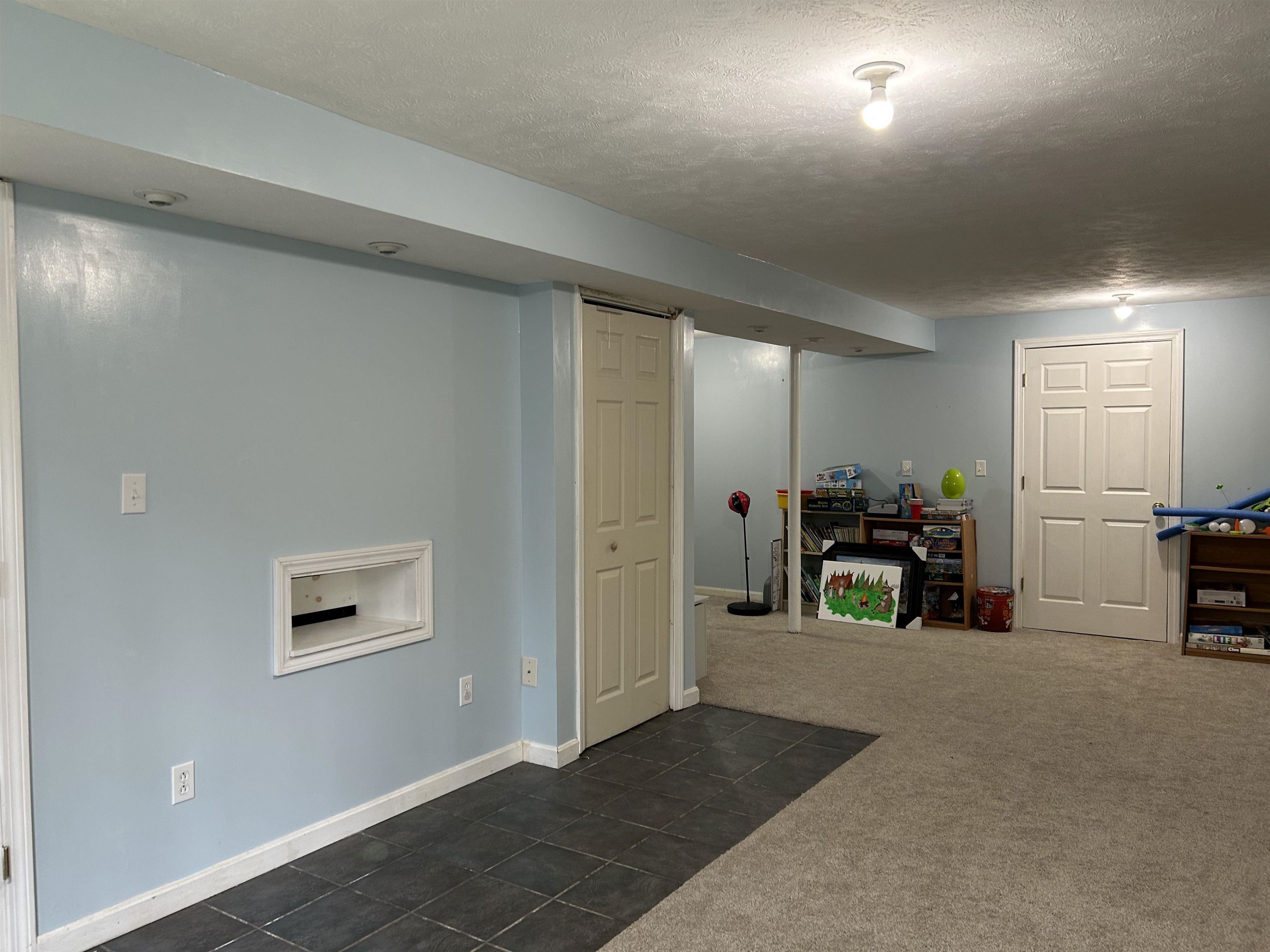 90 Cedar Ridge Drive New Ipswich, NH 03071 - Photo 29 of 35