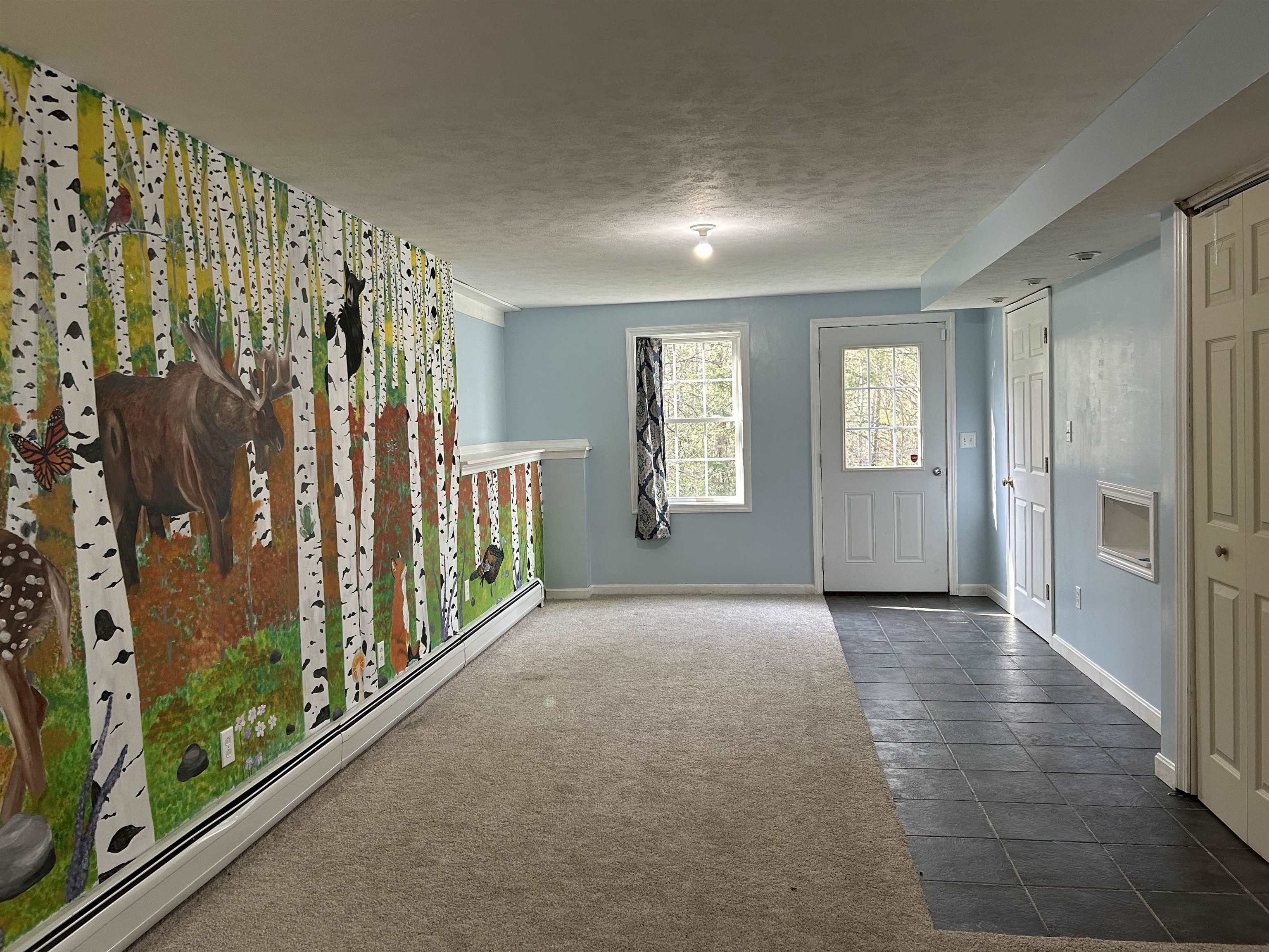90 Cedar Ridge Drive New Ipswich, NH 03071 - Photo 31 of 35