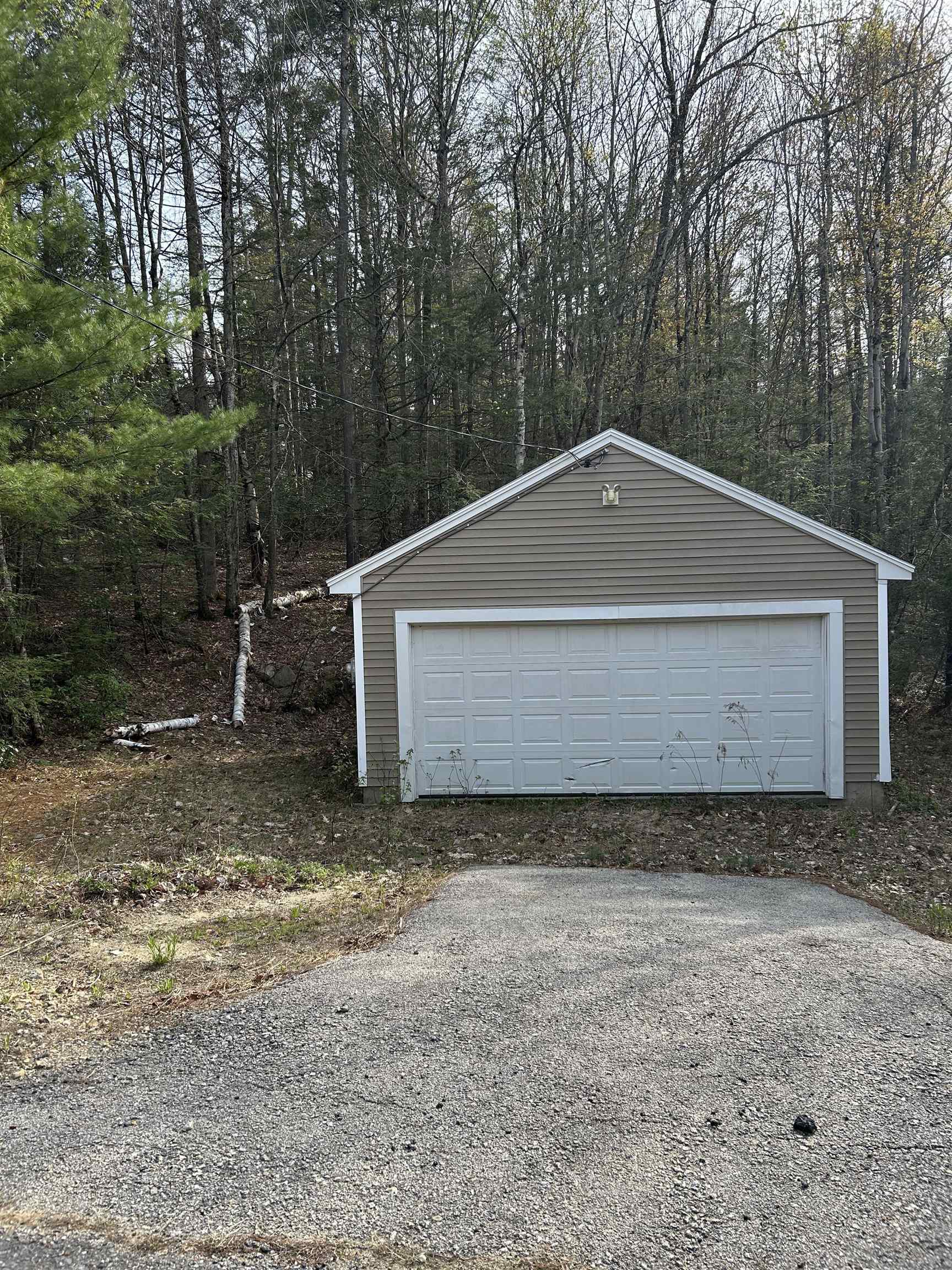 90 Cedar Ridge Drive New Ipswich, NH 03071 - Photo 34 of 35