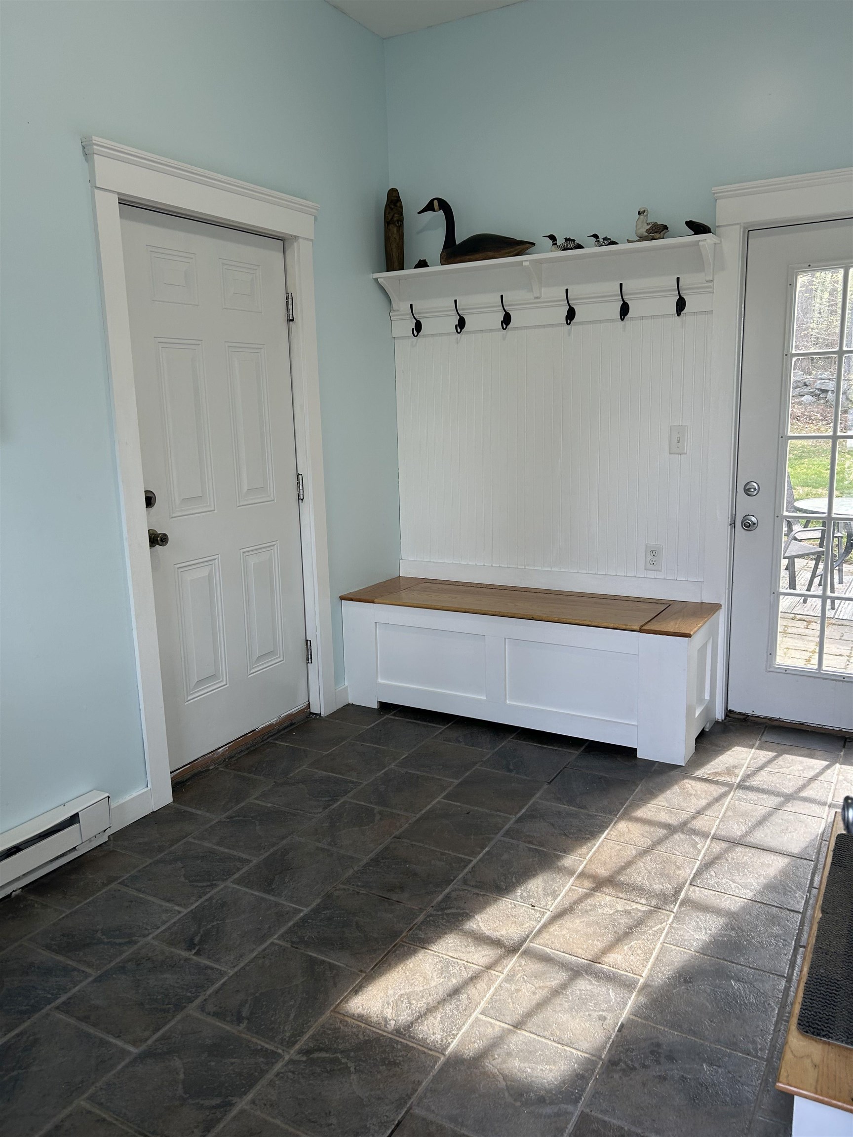 90 Cedar Ridge Drive New Ipswich, NH 03071 - Photo 8 of 35