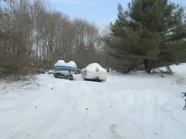 $110,000 | 45 Payne Street, Sanford, ME 04083