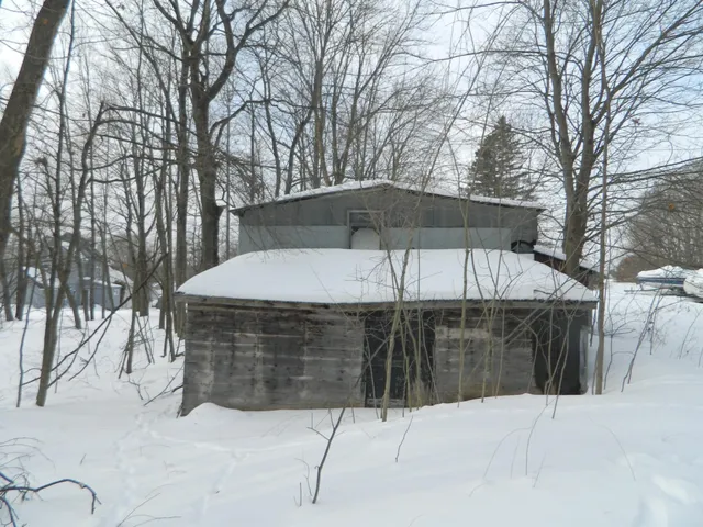 $110,000 | 45 Payne Street, Sanford, ME 04083