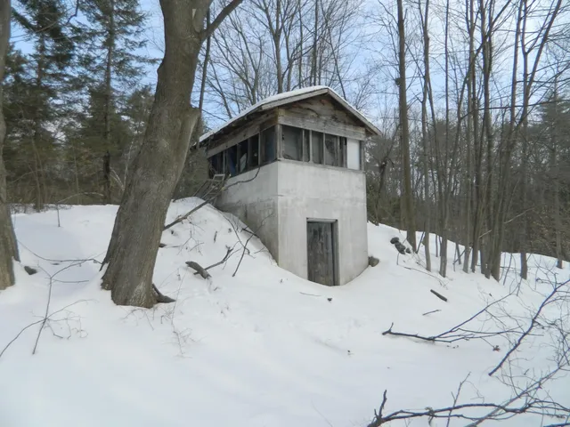 $110,000 | 45 Payne Street, Sanford, ME 04083