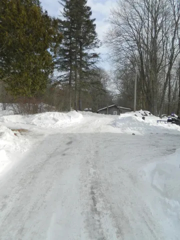 $110,000 | 45 Payne Street, Sanford, ME 04083