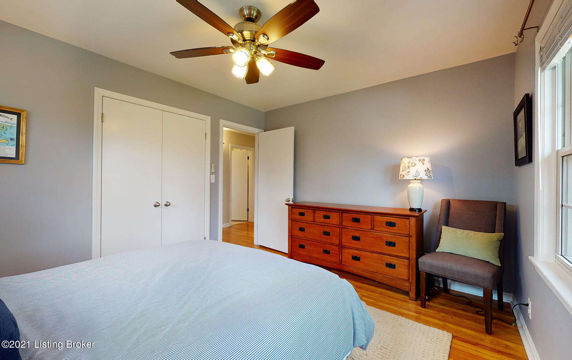 4242 Middlebrook Road Louisville, KY 40207 - Photo 34 of 57 4242-Middlebrook-Rd-20210324-035