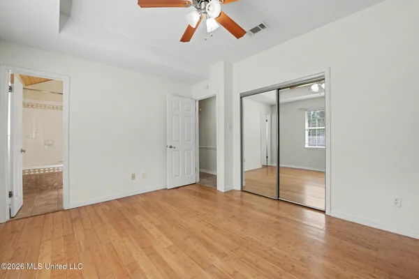 $247,900 | 15513 Lyda Steen Drive, Biloxi, MS 39532