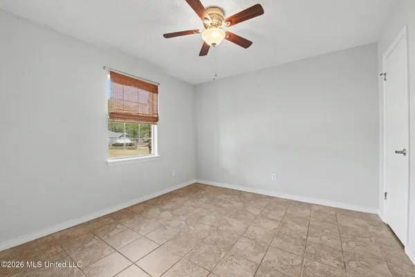 $247,900 | 15513 Lyda Steen Drive, Biloxi, MS 39532