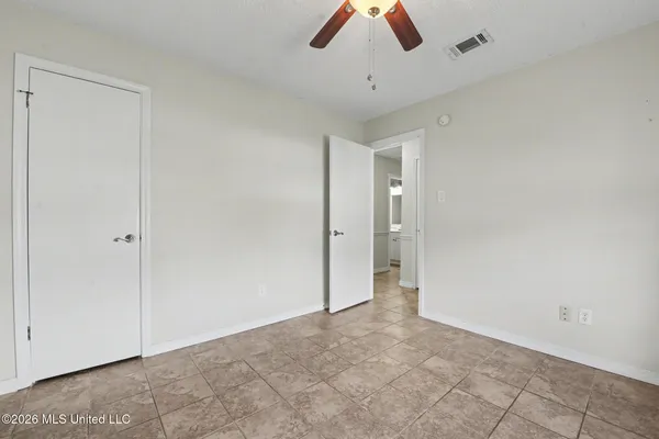 $247,900 | 15513 Lyda Steen Drive, Biloxi, MS 39532