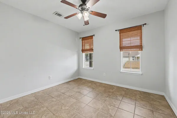 $247,900 | 15513 Lyda Steen Drive, Biloxi, MS 39532