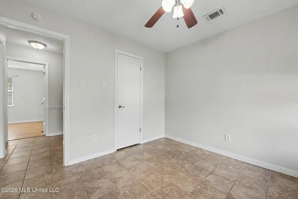 $247,900 | 15513 Lyda Steen Drive, Biloxi, MS 39532