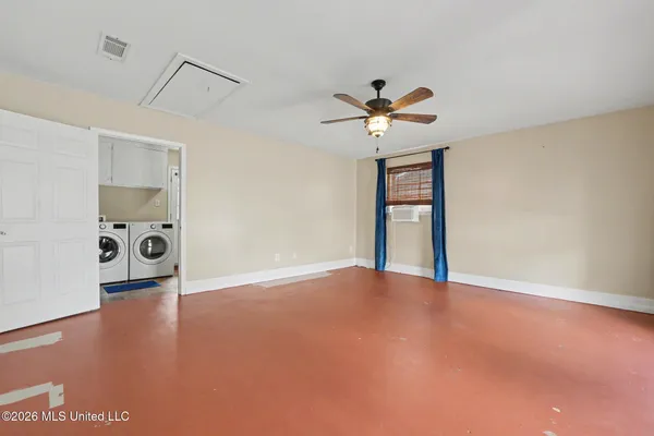 $247,900 | 15513 Lyda Steen Drive, Biloxi, MS 39532