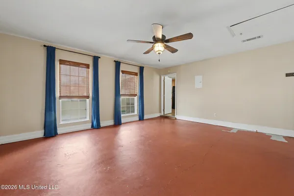 $247,900 | 15513 Lyda Steen Drive, Biloxi, MS 39532