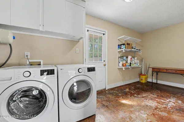 $247,900 | 15513 Lyda Steen Drive, Biloxi, MS 39532