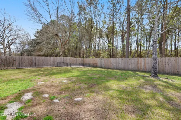 $247,900 | 15513 Lyda Steen Drive, Biloxi, MS 39532