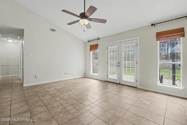 $247,900 | 15513 Lyda Steen Drive, Biloxi, MS 39532