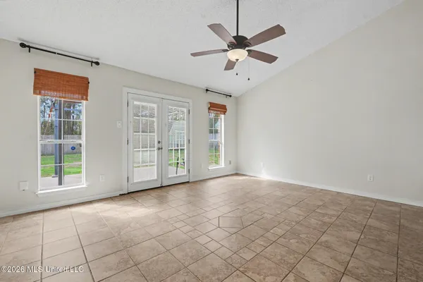 $247,900 | 15513 Lyda Steen Drive, Biloxi, MS 39532