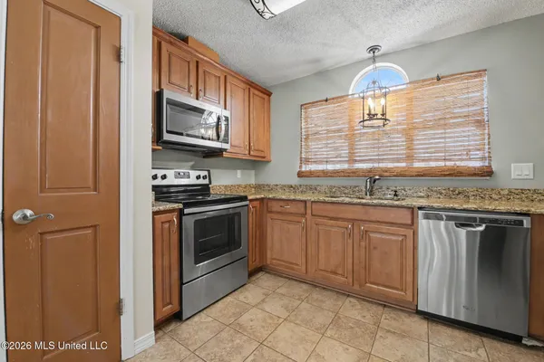 $247,900 | 15513 Lyda Steen Drive, Biloxi, MS 39532