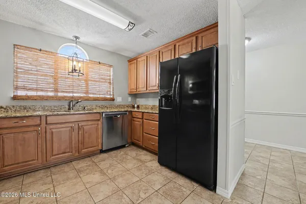 $247,900 | 15513 Lyda Steen Drive, Biloxi, MS 39532