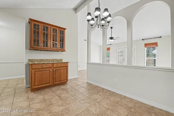 $247,900 | 15513 Lyda Steen Drive, Biloxi, MS 39532