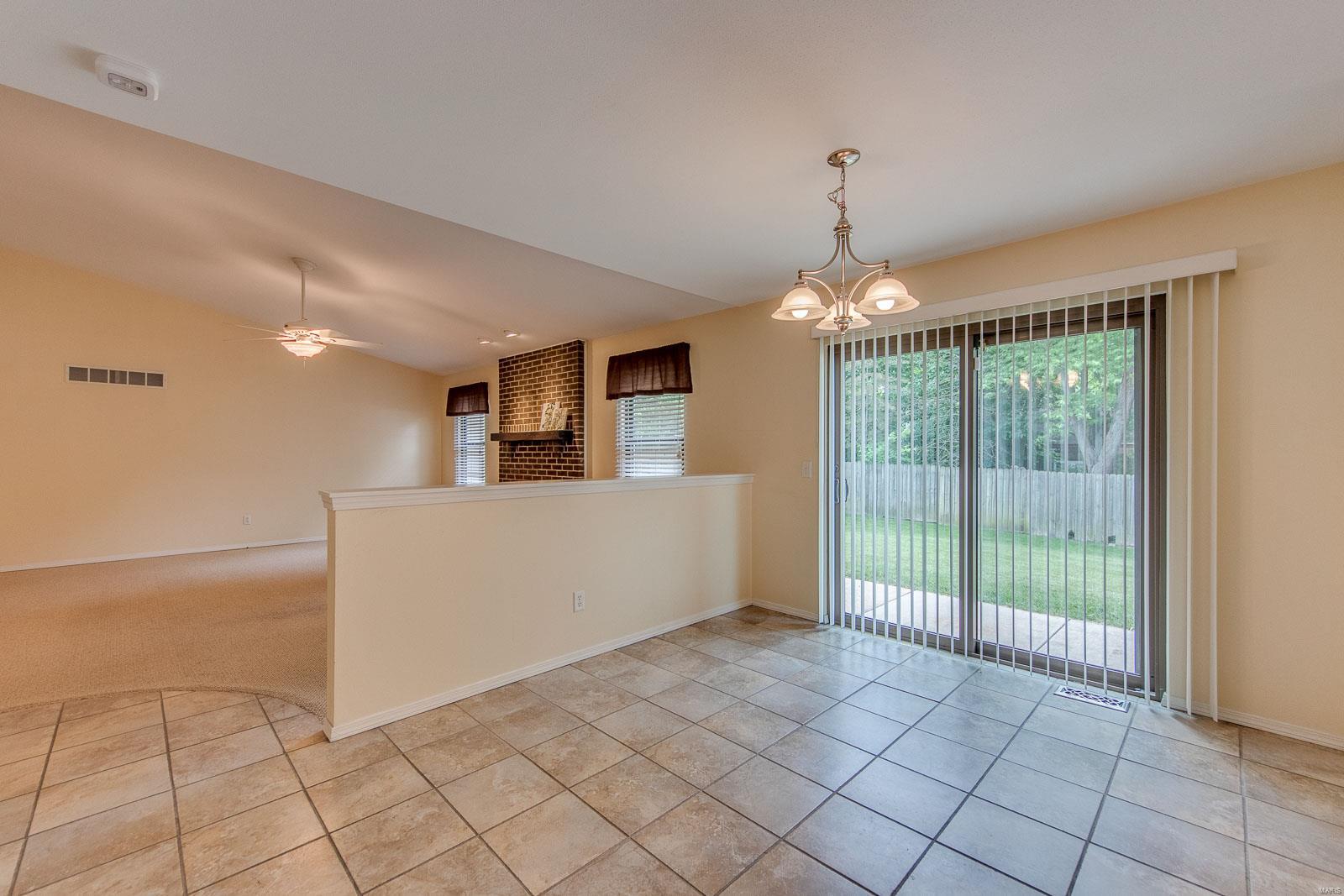 104 Tara Ridge Court Ballwin, MO 63021 - Photo 12 of 52 Gallery Image 12