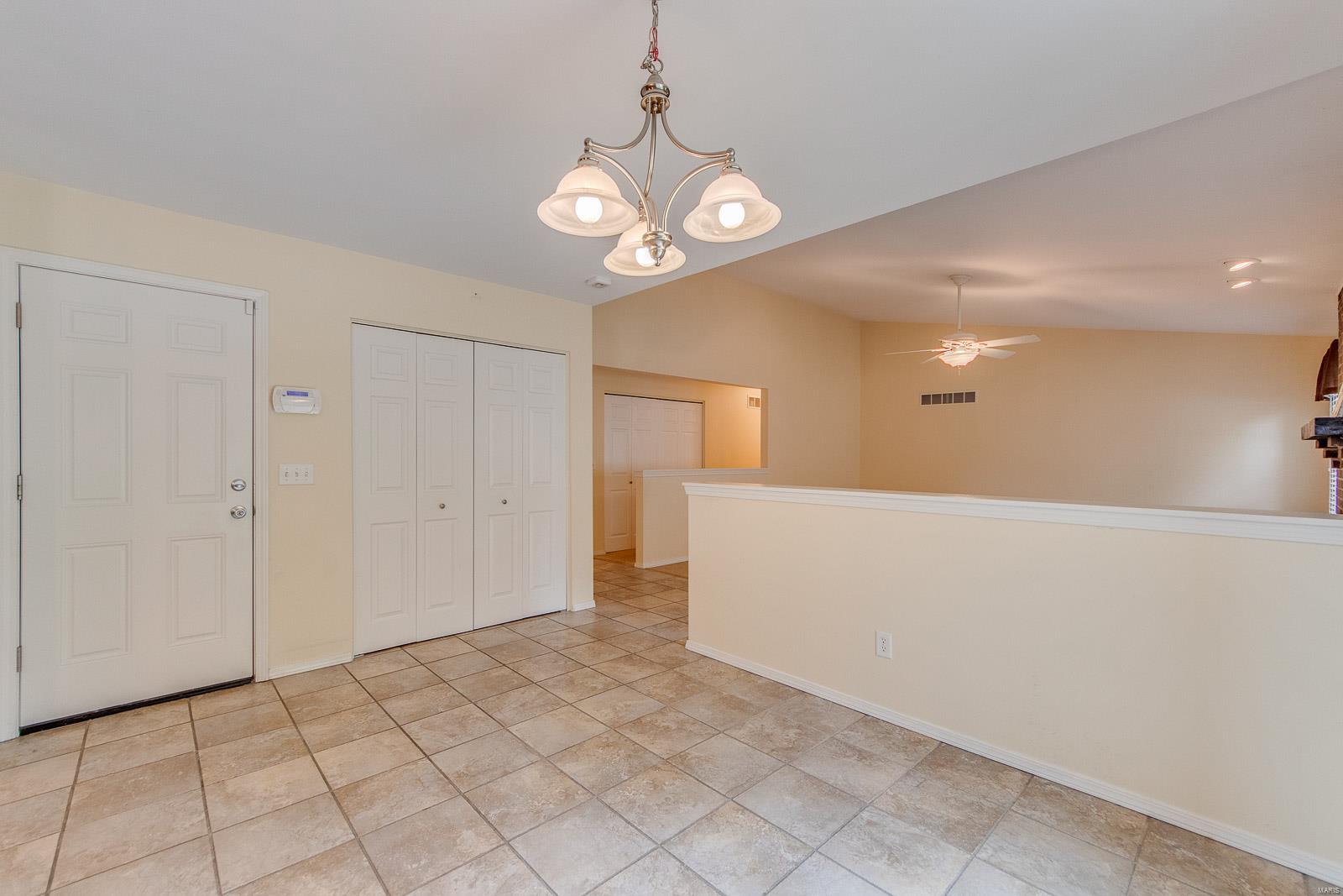 104 Tara Ridge Court Ballwin, MO 63021 - Photo 13 of 52 Gallery Image 13