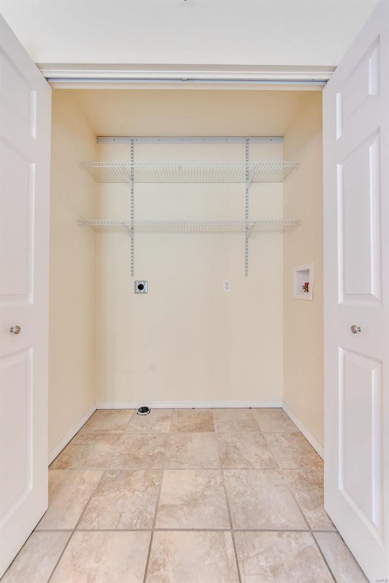 104 Tara Ridge Court Ballwin, MO 63021 - Photo 15 of 52 Gallery Image 15