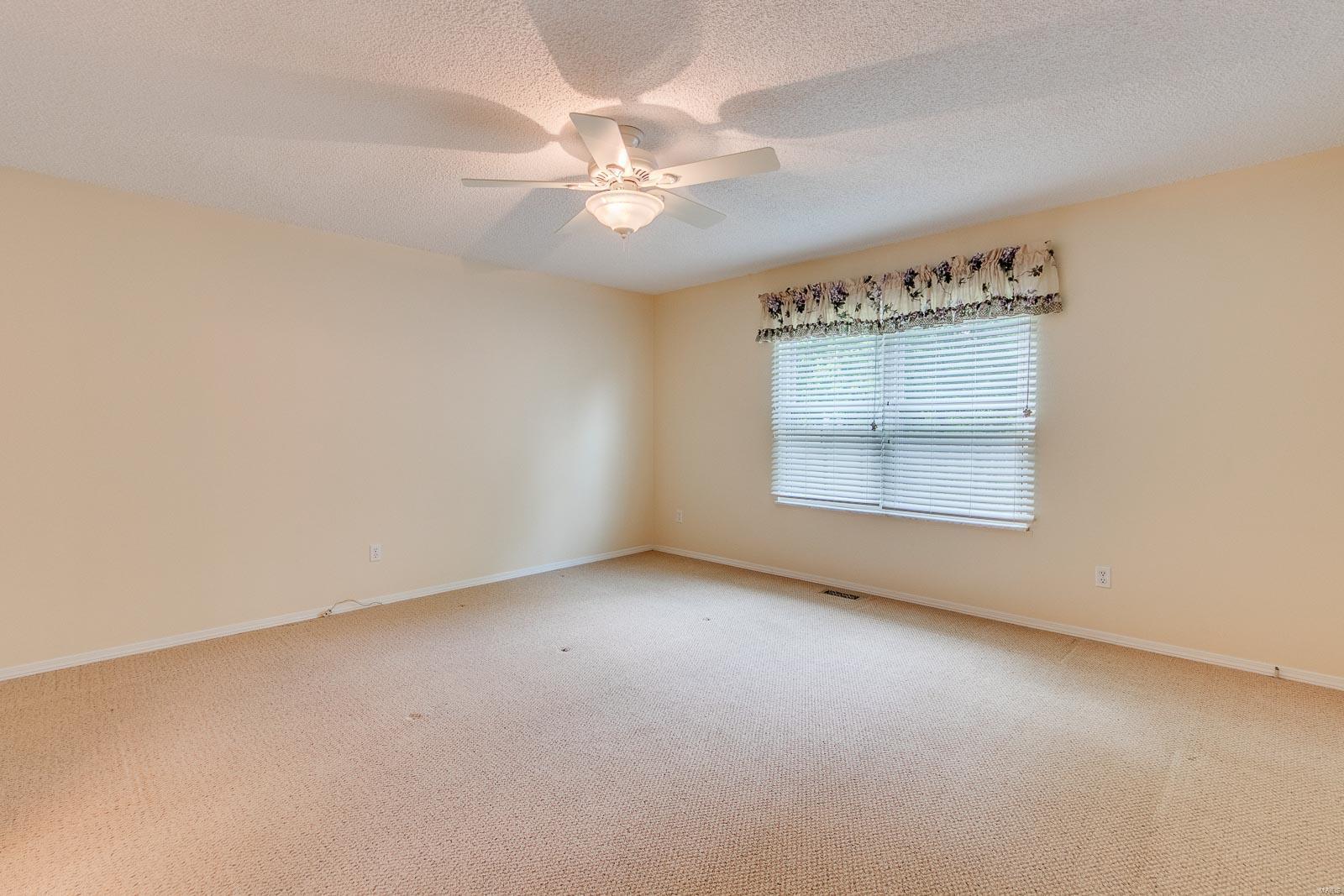 104 Tara Ridge Court Ballwin, MO 63021 - Photo 20 of 52 Gallery Image 20