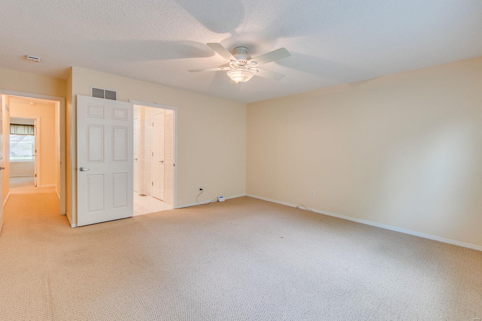104 Tara Ridge Court Ballwin, MO 63021 - Photo 21 of 52 Gallery Image 21